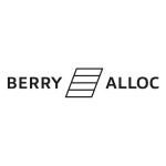 Berry Alloc